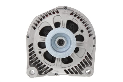 VALEO 200235 EAN: 3276422002350.