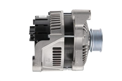 VALEO 200235 EAN: 3276422002350.