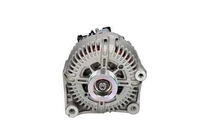 VALEO 200237 EAN: 3276422002374.