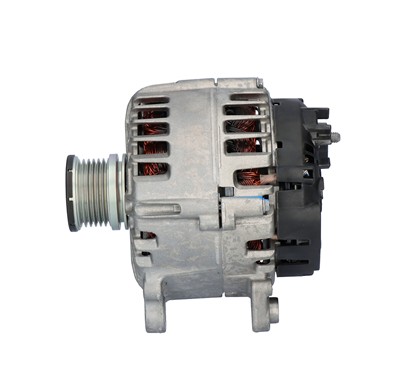 VALEO 200239 EAN: 3276422002398.