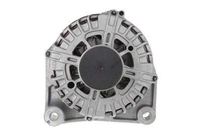 VALEO 200265 EAN: 3276422002657.