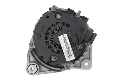 VALEO 200265 EAN: 3276422002657.