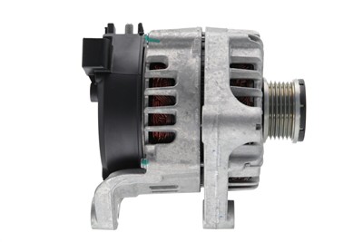 VALEO 200265 EAN: 3276422002657.