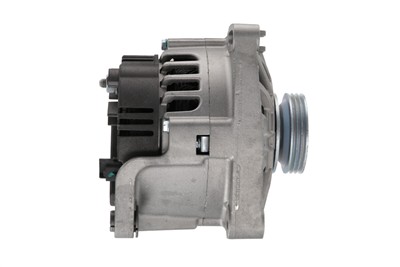VALEO 200272 EAN: 3276422002725.