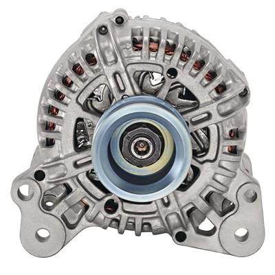 VALEO 200280 EAN: 3276422002800.