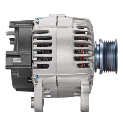 VALEO 200280 EAN: 3276422002800.