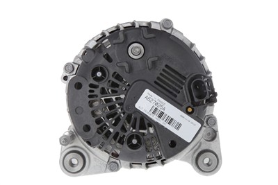 VALEO 200284 EAN: 3276422002848.