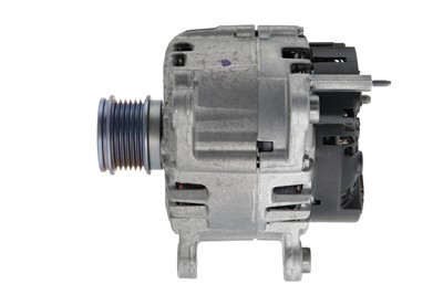 VALEO 200284 EAN: 3276422002848.