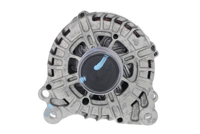 VALEO 200285 EAN: 3276422002855.