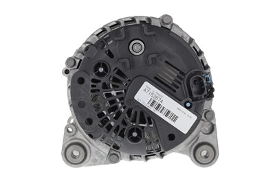 VALEO 200285 EAN: 3276422002855.