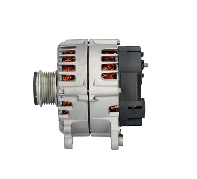 VALEO 200363 EAN: 3276422003630.