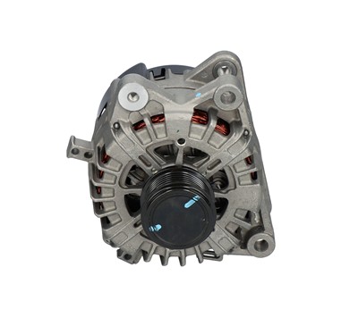 VALEO 200364 EAN: 3276422003647.