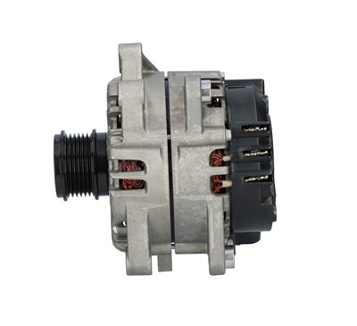 VALEO 200364 EAN: 3276422003647.
