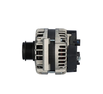 VALEO 200366 EAN: 3276422003661.