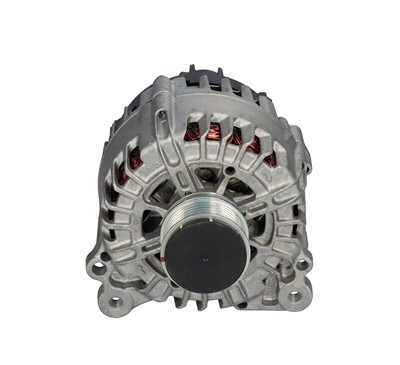 VALEO 200384 EAN: 3276422003845.