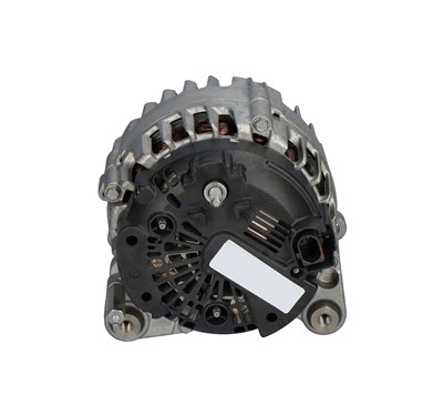 VALEO 200384 EAN: 3276422003845.