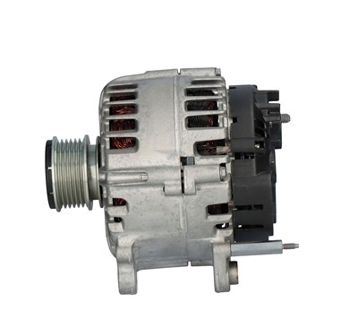 VALEO 200384 EAN: 3276422003845.