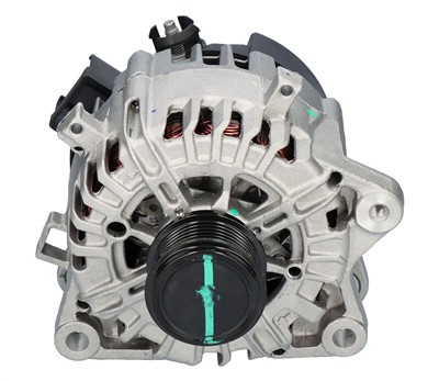 VALEO 200385 EAN: 3276422003852.