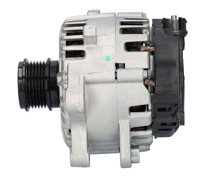 VALEO 200385 EAN: 3276422003852.