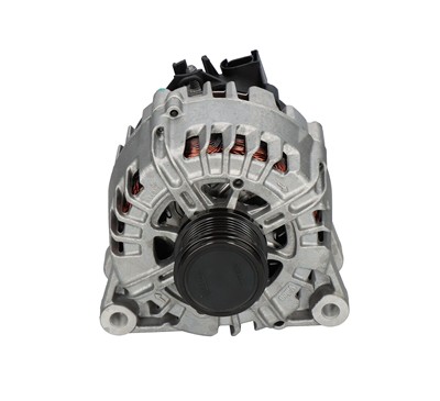 VALEO 200388 EAN: 3276422003883.