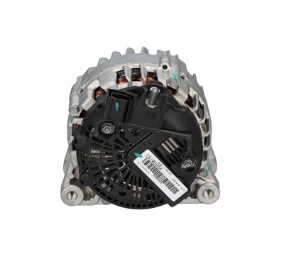 VALEO 200388 EAN: 3276422003883.