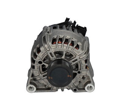 VALEO 200391 EAN: 3276422003913.