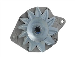 VALEO 433462