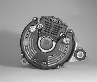 VALEO 433489