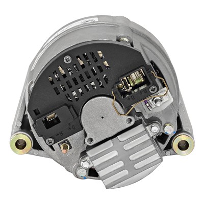 VALEO 436121 EAN: 3276424361219.