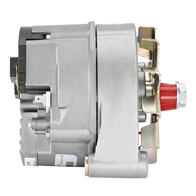 VALEO 436121 EAN: 3276424361219.