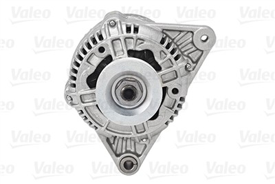 VALEO 436257 EAN: 3276424362575.