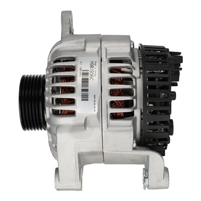 VALEO 436339 EAN: 3276424363398.