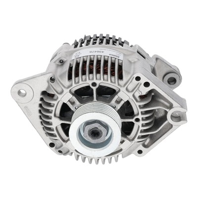 VALEO 436476