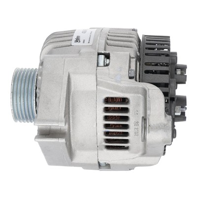 VALEO 436476
