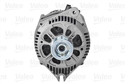 VALEO 436477 EAN: 3276424364777.
