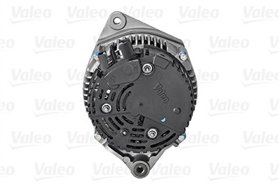 VALEO 436477 EAN: 3276424364777.