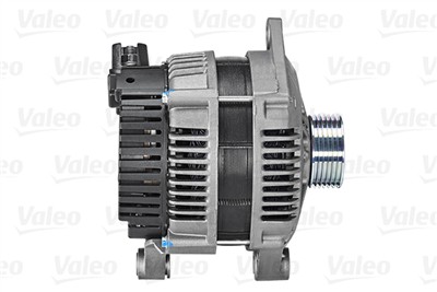 VALEO 436477 EAN: 3276424364777.