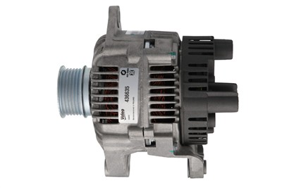 VALEO 436635