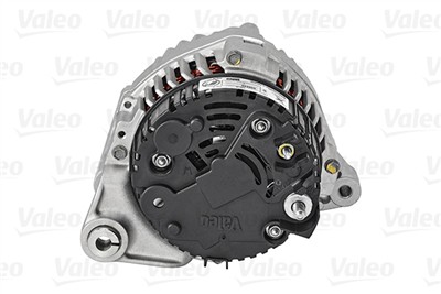 VALEO 436640 EAN: 3276424366405.