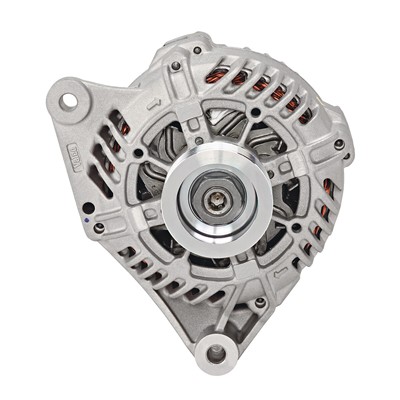 VALEO 436666