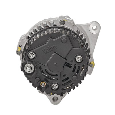 VALEO 436666