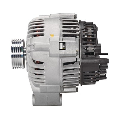 VALEO 436666