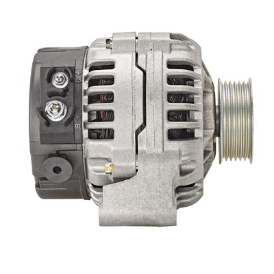 VALEO 436668 EAN: 3276424366689.