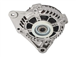 VALEO 436741