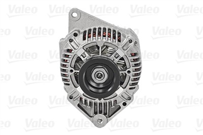 VALEO 436742 EAN: 3276424367426.