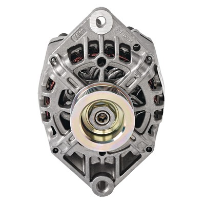 VALEO 437112 EAN: 3276424371126.