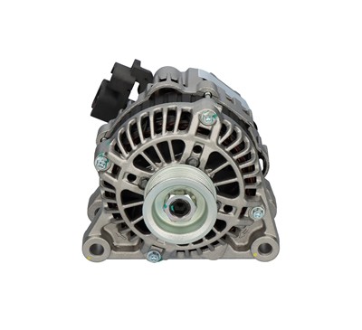 VALEO 437138 EAN: 3276424371386.