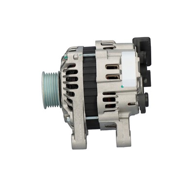 VALEO 437138 EAN: 3276424371386.