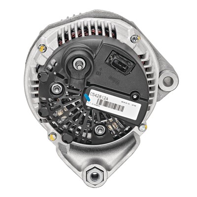 VALEO 437160 EAN: 3276424371607.