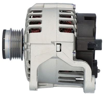 VALEO 437188 EAN: 3276424371881.